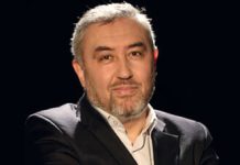 Manevi Arınma Ayı Ramazan