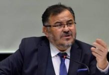 Geleneğin İzinde: Yunus Emre’nin Öncülleri