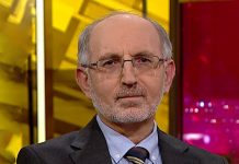 Ailenin Yozlaştırılması ve Evlatlık