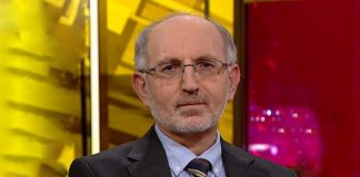 Ailenin Yozlaştırılması ve Evlatlık