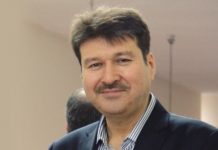 Ahlakı Nasıl Anlayalım?