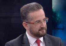 Merhum Hocamızdan Dersler