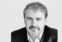 Hayatımızdaki Profesyoneller