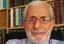 Korona’dan Çıkarılacak İki Ders