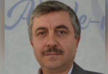 Hayır Ve Hasenatın Vücut Bulmuş Hâli: Vakıflar