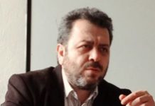 Nesefî Lucy’ye Ne Cevap Verirdi?