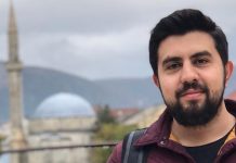 Dîvân Şiirinden Günümüze Yansımalar