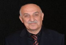 İyilik ve İyi İnsan