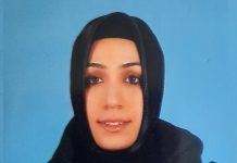 Politik Nihilizm: Nietzscheci Bir Tartışma