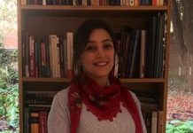 Cambridge Hatıratı I