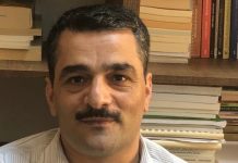 Deizmi Ortaya Çıkaran Temel Durumlar ve Deizme Karşı Yapılan Bazı Eleştiriler