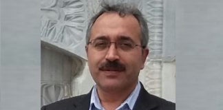 Hacı Bayram Velî: “Dışın İçe Hayâlâtı, İçin Dışa Zuhûrâtı”