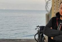 Sezai Karakoç’un Gözünde Oruç: Samanyolunda Ziyafet