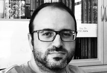 İnsana Nasıl Hükmedilir?