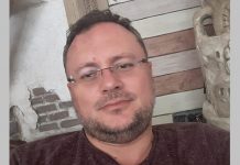 “Zâhid Kevserî’nin eş-Şeyh Yusuf ed-Dicvî’ye Hitaben Yazdığı Mektup ve Türkçe Tercümesi