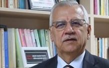 Bir Hizmet Adamı ve Ehl-i Kur’an: Ali Öztürk