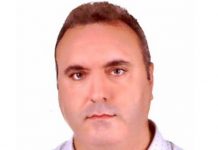 Felsefe Nedir? Felsefe Yapmayı Mümkün Kılan Apriori Şartların Neler Olduğuna Dair Bir Deneme -2-