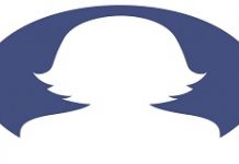 Bizim Yunus’un İstiklal Şairi’ne Değdiği Yer