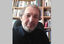 Çeyrek Asır Sonra Prof. Dr. Günay Tümer’i Anmak